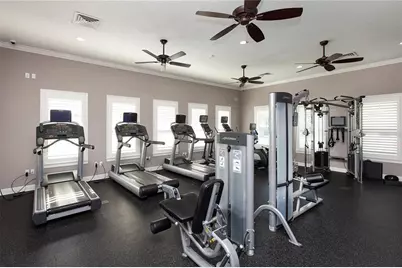 11434 Spring Gate Trail, Bradenton, FL 34211 - Photo 44