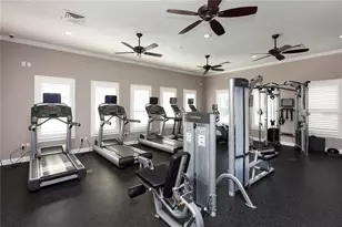 11434 Spring Gate Trail, Bradenton, FL 34211 - Photo 44