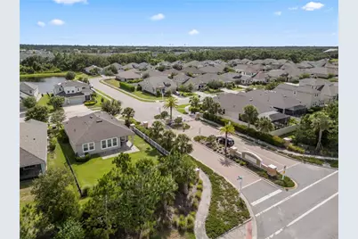 11434 Spring Gate Trail, Bradenton, FL 34211 - Photo 4