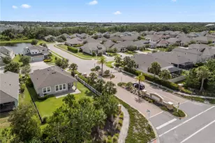 11434 Spring Gate Trail, Bradenton, FL 34211 - Photo 4