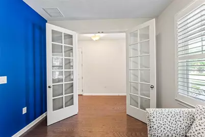 11434 Spring Gate Trail, Bradenton, FL 34211 - Photo 10