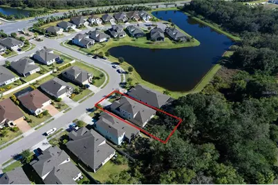 11434 Spring Gate Trail, Bradenton, FL 34211 - Photo 40