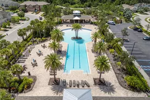 11434 Spring Gate Trail, Bradenton, FL 34211 - Photo 42