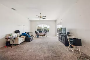 4915 Bookelia Cir, Bradenton, FL 34203 - Photo 8