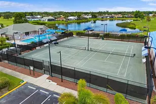 6507 Stone River Rd, Bradenton, FL 34203 - Photo 36