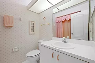 6507 Stone River Rd, Bradenton, FL 34203 - Photo 20