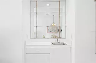 6507 Stone River Rd, Bradenton, FL 34203 - Photo 16