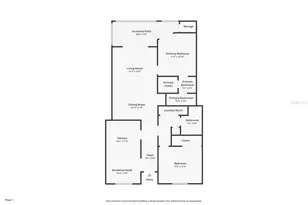 6507 Stone River Rd, Bradenton, FL 34203 - Photo 52