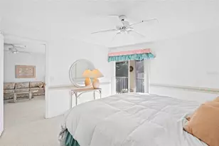 6507 Stone River Rd, Bradenton, FL 34203 - Photo 16