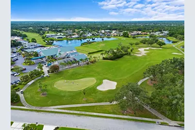 6507 Stone River Road #304, Bradenton, FL 34203 - Photo 32