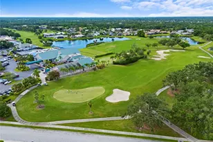 6507 Stone River Rd, Bradenton, FL 34203 - Photo 32