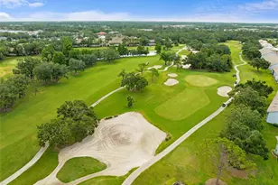 6507 Stone River Rd, Bradenton, FL 34203 - Photo 44