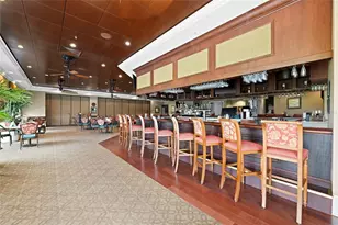 6507 Stone River Rd, Bradenton, FL 34203 - Photo 40