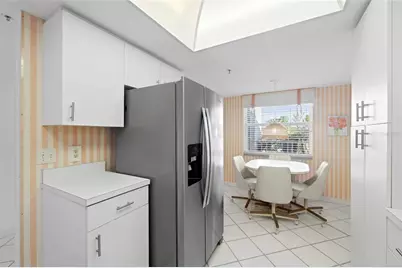 6507 Stone River Road #304, Bradenton, FL 34203 - Photo 6