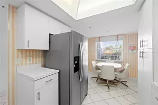 6507 Stone River Rd, Bradenton, FL 34203 - Photo 6