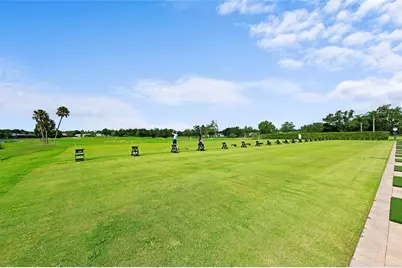 6507 Stone River Road #304, Bradenton, FL 34203 - Photo 48