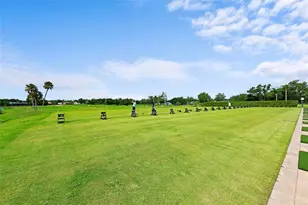 6507 Stone River Rd, Bradenton, FL 34203 - Photo 48