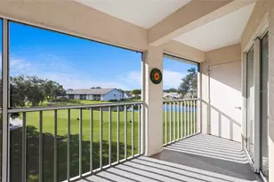 6507 Stone River Rd, Bradenton, FL 34203 - Photo 24