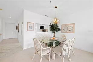 6507 Stone River Rd, Bradenton, FL 34203 - Photo 12