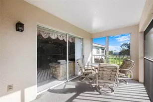 6507 Stone River Rd, Bradenton, FL 34203 - Photo 24