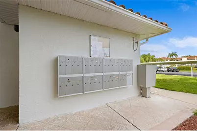 6507 Stone River Road #304, Bradenton, FL 34203 - Photo 26