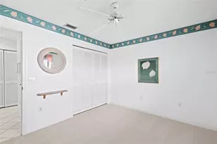 6507 Stone River Rd, Bradenton, FL 34203 - Photo 22