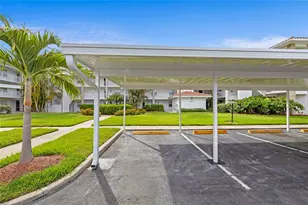 6507 Stone River Rd, Bradenton, FL 34203 - Photo 28