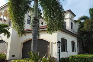 5508 Summit Pointe Circle, Bradenton, FL 34210 - Photo 1