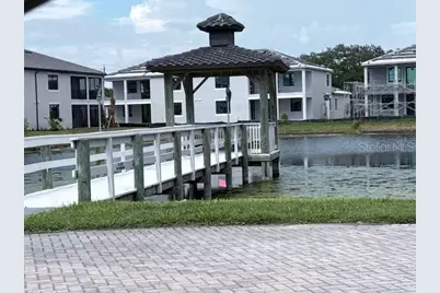 5508 Summit Pointe Circle #104, Bradenton, FL 34210 - Photo 20