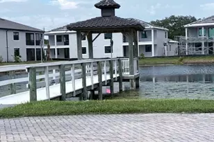 5508 Summit Pointe Circle, Bradenton, FL 34210 - Photo 20