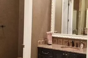 5508 Summit Pointe Circle, Bradenton, FL 34210 - Photo 10