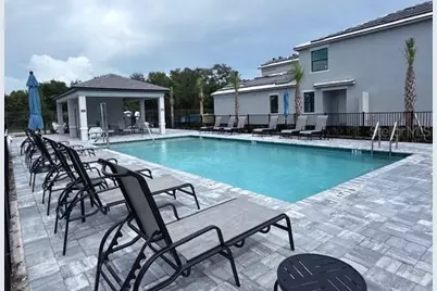 5508 Summit Pointe Circle #104, Bradenton, FL 34210 - Photo 22