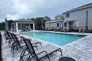 5508 Summit Pointe Circle, Bradenton, FL 34210 - Photo 22