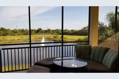 5508 Summit Pointe Circle #104, Bradenton, FL 34210 - Photo 18