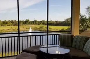 5508 Summit Pointe Circle, Bradenton, FL 34210 - Photo 18