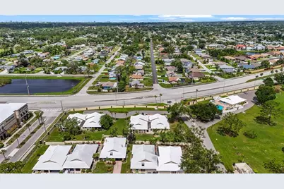 20 Idle Sands Drive, Venice, FL 34293 - Photo 42