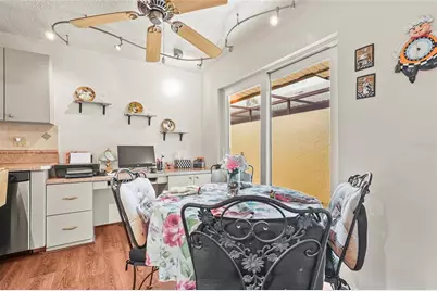 20 Idle Sands Drive, Venice, FL 34293 - Photo 20