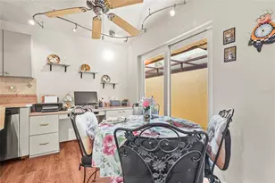 20 Idle Sands Dr, Venice, FL 34293 - Photo 20