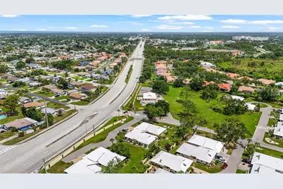 20 Idle Sands Drive, Venice, FL 34293 - Photo 38