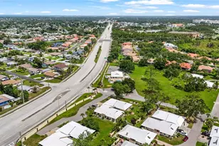 20 Idle Sands Dr, Venice, FL 34293 - Photo 38