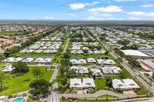 20 Idle Sands Dr, Venice, FL 34293 - Photo 36
