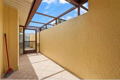 20 Idle Sands Drive, Venice, FL 34293 - Photo 32
