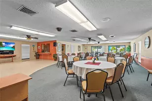 20 Idle Sands Dr, Venice, FL 34293 - Photo 44