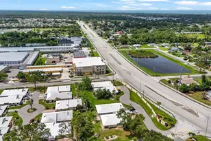 20 Idle Sands Dr, Venice, FL 34293 - Photo 40