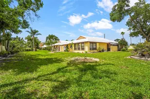 20 Idle Sands Dr, Venice, FL 34293 - Photo 36