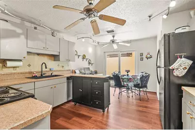 20 Idle Sands Drive, Venice, FL 34293 - Photo 18