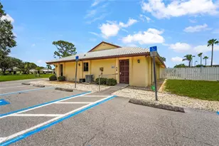 20 Idle Sands Dr, Venice, FL 34293 - Photo 46