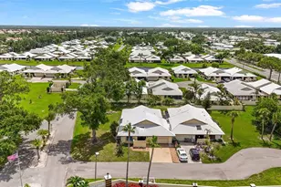 20 Idle Sands Dr, Venice, FL 34293 - Photo 38