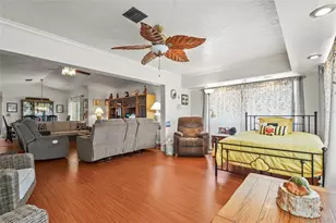 20 Idle Sands Dr, Venice, FL 34293 - Photo 24