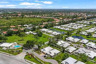 20 Idle Sands Dr, Venice, FL 34293 - Photo 40